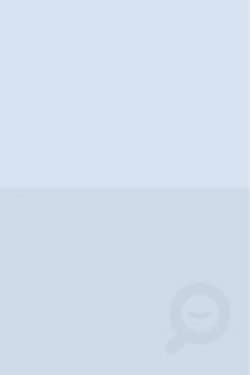 Libro: Les Blogueurs 4 A2.2 Pack cahier + lecture