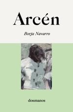 Libro: Arcén (SIN COLECCION)