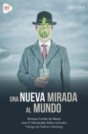 Libro: UNA NUEVA MIRADA AL MUNDO