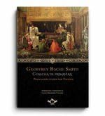 Libro: Cosecha de primavera