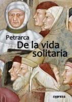 Libro: La vida solitaria