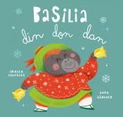 Libro: Basilia din don dan