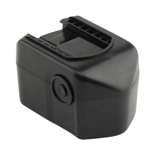 Batería-Tnvodejo-de-3000-mAh-para-taladros-de-impacto-SNAP-ON-de-14,4-V-y-3,0-Ah-Ni-MH-CTB4145,-CTB4147,-CT4850,-CDR4850,-CDR4450DB,-CDR4450DEM,-CDRE4450,-CDRJ4450,-CDRA4450-y-CDRU4450-con-extremo-superior.