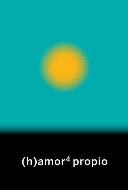 Libro: (h)amor 4: 17 (La pasión de Mary Read)