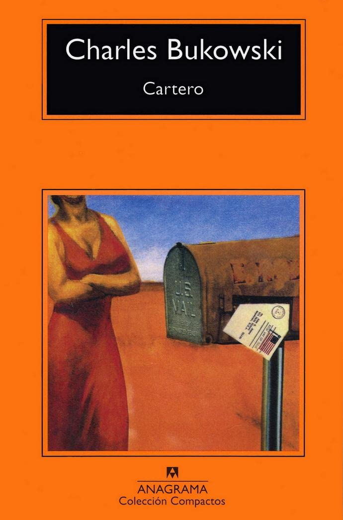 Cartero: 59 (Compactos)