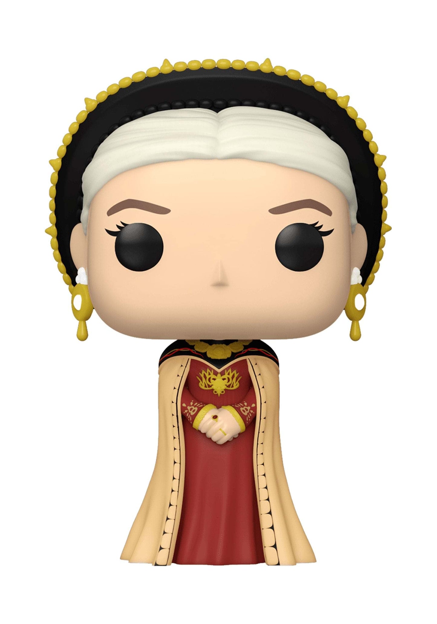 Funko Pop House of Dragon - Princess Rhaenyra Targaryen - House of The Dragon