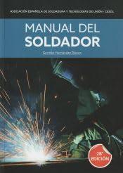 Libro: MANUAL DEL SOLDADOR (SIN COLECCION)