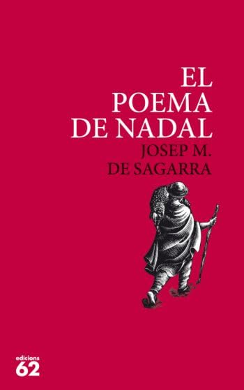 Libro: El poema de Nadal