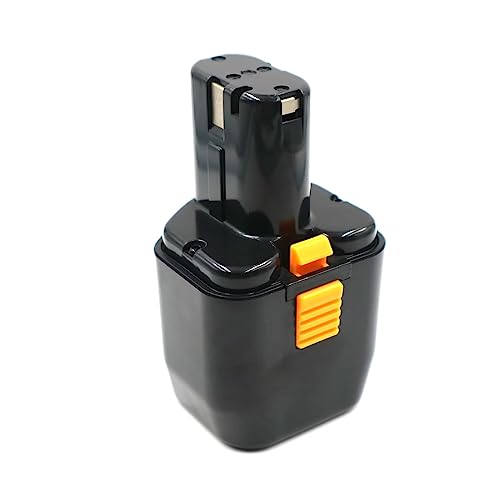 Batería-recargable-WTYXIYUN-de-3000-mAh-para-Hitachi-de-12-V:-EB12,-EB1224,-FEB12,-FEB12S,-CL10D2,-DH15D2,-DS10DTA,-DV10DA,-DW18D,-WH12D.