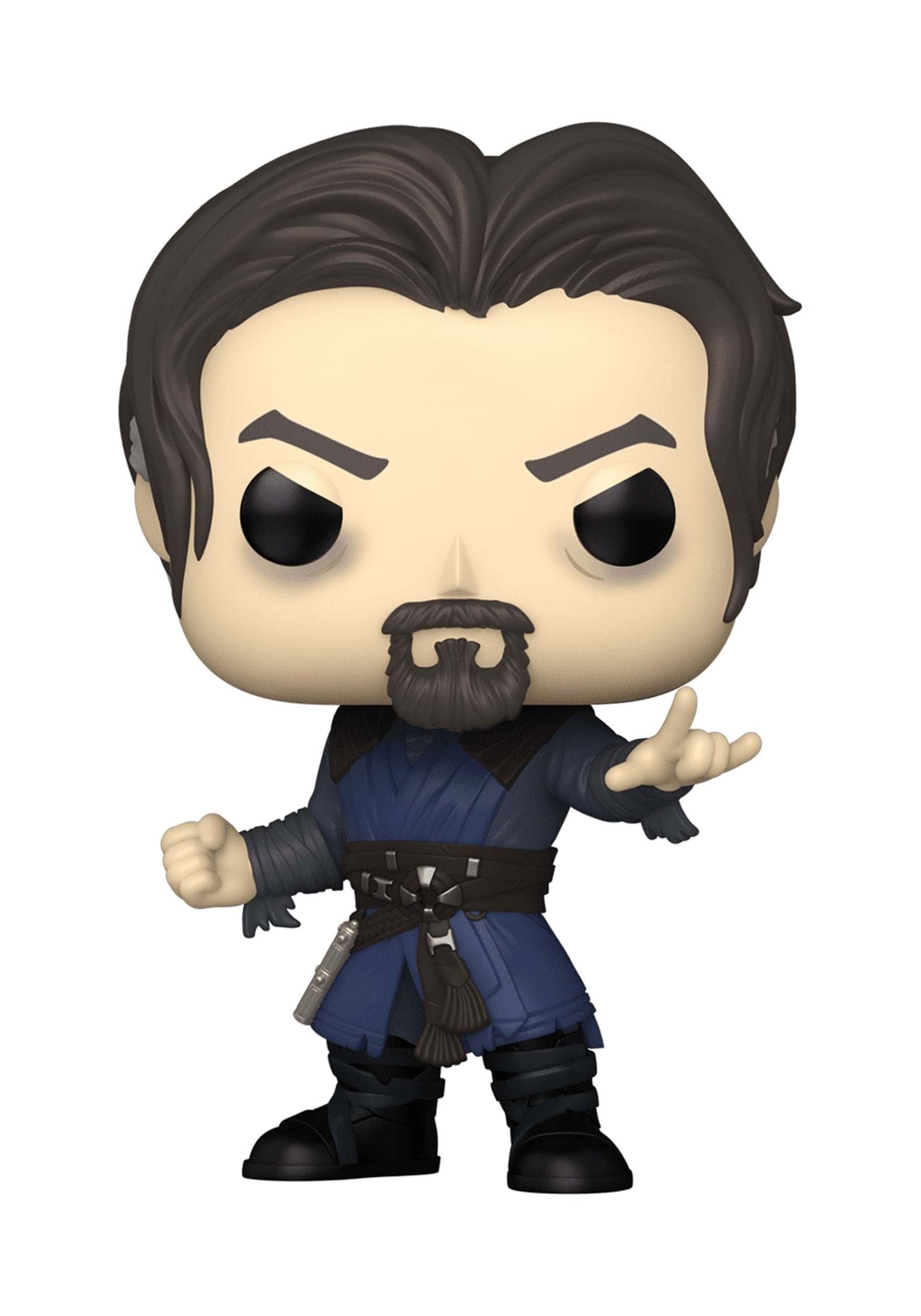 Funko Pop Marvel: Doctor Strange Multiverse of Madness - Sinister Strange