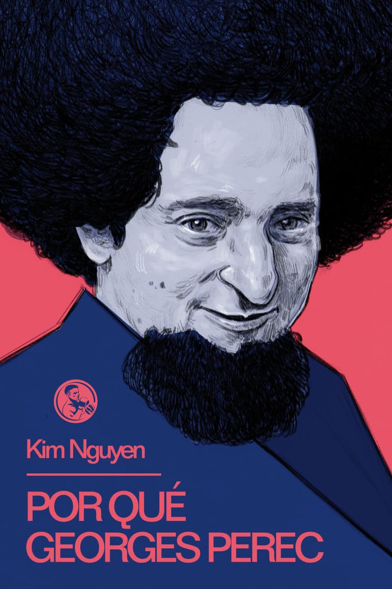 Libro: Por qué Georges Perec: 37 (Libros del apuntador)