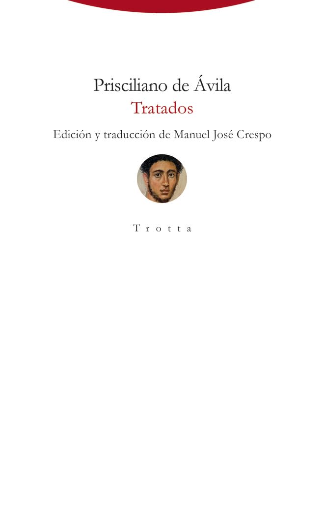 Libro: Tratados (Torre del Aire)