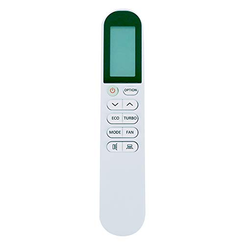 Control-remoto-de-repuesto-para-aire-acondicionado-Friedrich-AC-CCW10B10A-CCW12B10A-CCW15B10A-CCW18B30A-CCW24B30A-CEW08B11A-CEW12B33A-CEW18B33A-CEW24B33A-UCT08A10A-UCT10A10A-UCT10A30A-UCT10A30B-UCT12A10A