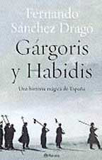 GARGORIS Y HABIDIS (SIN COLECCION)
