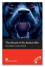 Libro: MR (E) Hound of the Baskervilles etools