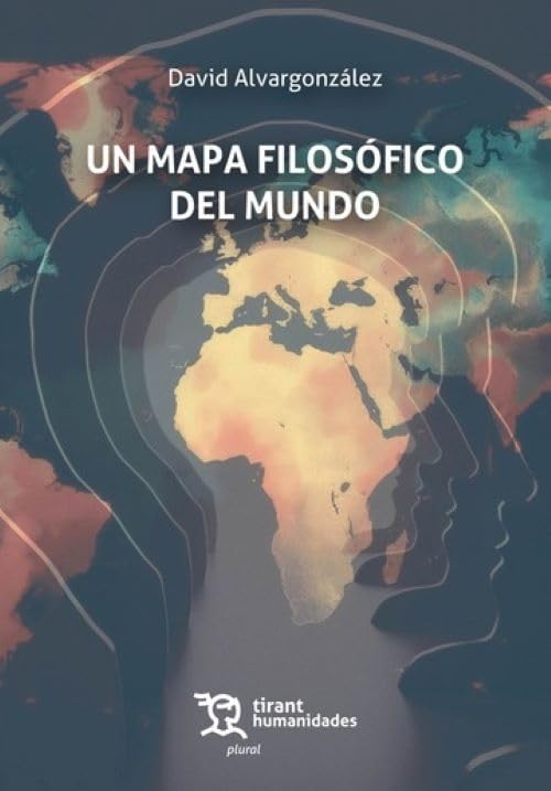 Libro: Mapa filosófico del mundo (Plural)