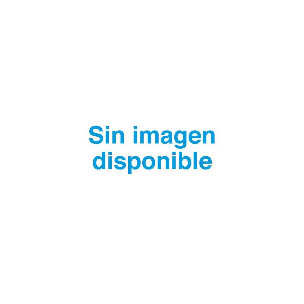 BURLINGTON SKILLS 1 BACH SPA WB 2023 (BACHILLERATO)