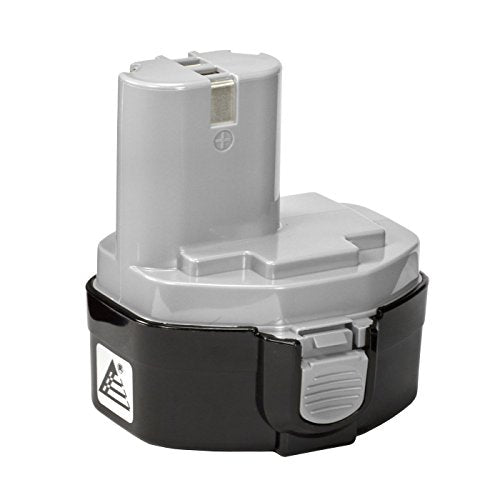 Batería-extendida-de-NiMH-ExpertPower-de-14,4-V-y-3000-mAh-para-1433,-1434,-1435,-1435F,-192699-A-y-193158-3