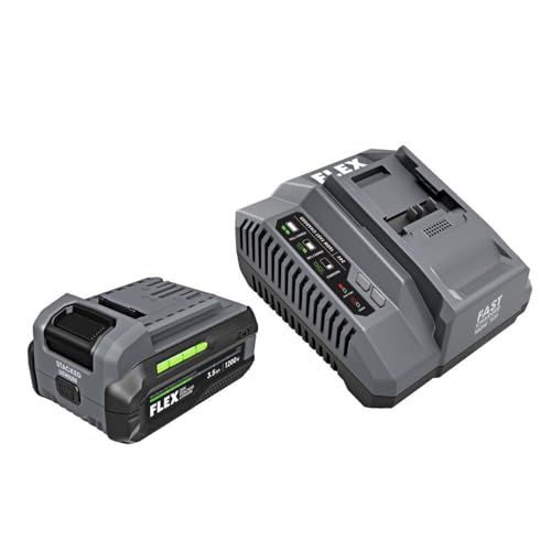 Kit-de-inicio-FLEX-de-24-V-con-batería-de-iones-de-litio-apilada-de-3,5-Ah-y-cargador-rápido-de-160-W---FX0411-1F