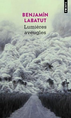 Libro: Lumières aveugles