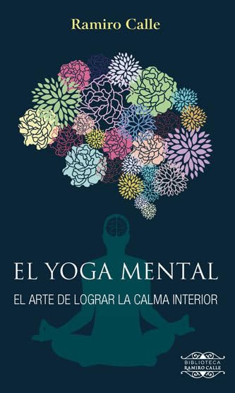 Libro: El Yoga Mental
