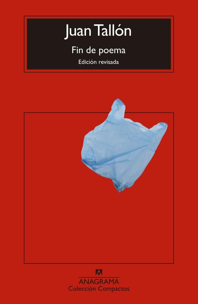 Libro: Maic: Edición revisada