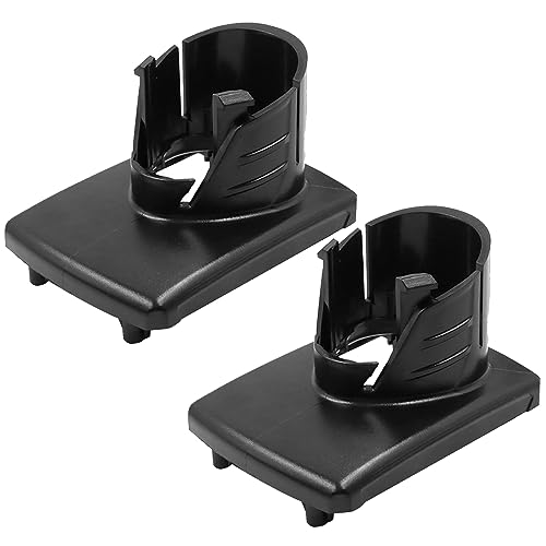 Estuche-de-batería-Askoteck-compatible-con-Milwaukee-M12,-repuesto-de-cubierta-superior,-kit-de-reparación-de-carcasa-de-plástico-de-batería-rota-para-M12-6.0-48-11-2460-4.0-48-11-2440-3.0-48-11-2402-2412
