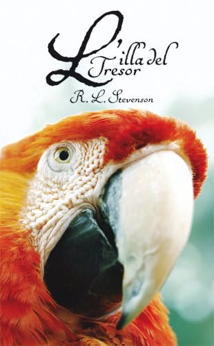 Libro: L'Illa Del Tresor: 21 (La Galera jove)