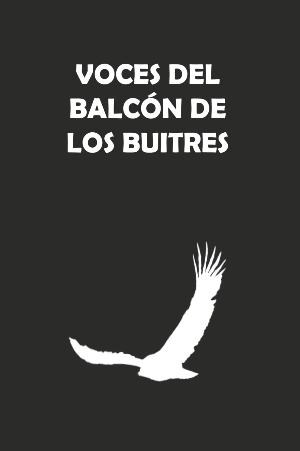 Libro: VOCES DEL BALCÓN DE LOS BUITRES: Mil años de historias en Irurtzun (Spanish Edition)