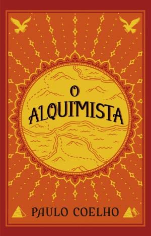 Libro: O Alquimista (Portuguese Edition)