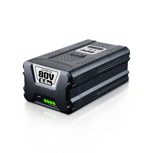 ZEERISA---Batería-de-repuesto-de-80-V-y-5,5-Ah-para-Greenworks-(80-V),-5-veces-más-autonomía,-compatible-con-Greenworks-(80-V,-GBA80200,-GBA80250,-GBA80400,-GBA80500)