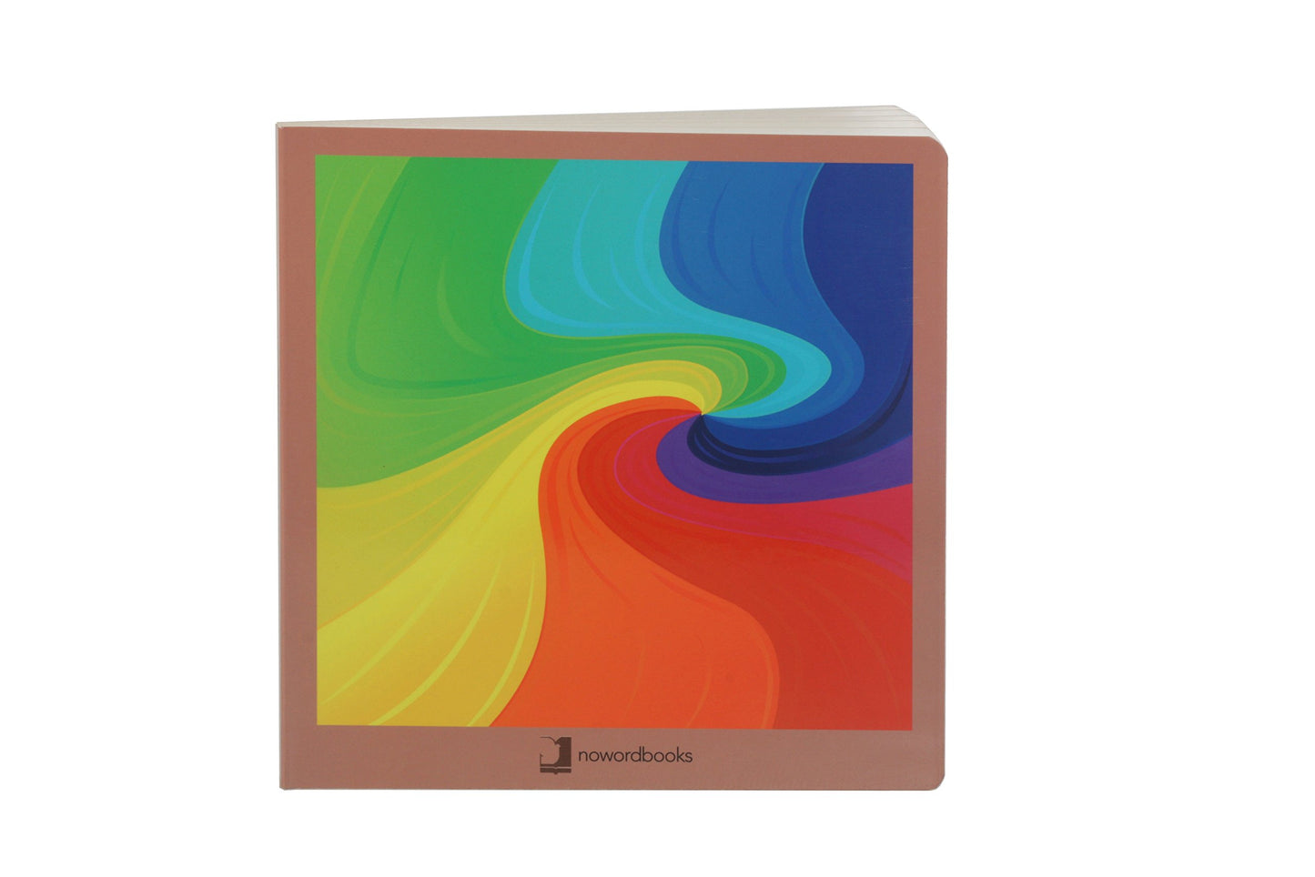 Libro: Los Colores: 4 (Mis Primeras Imágenes)
