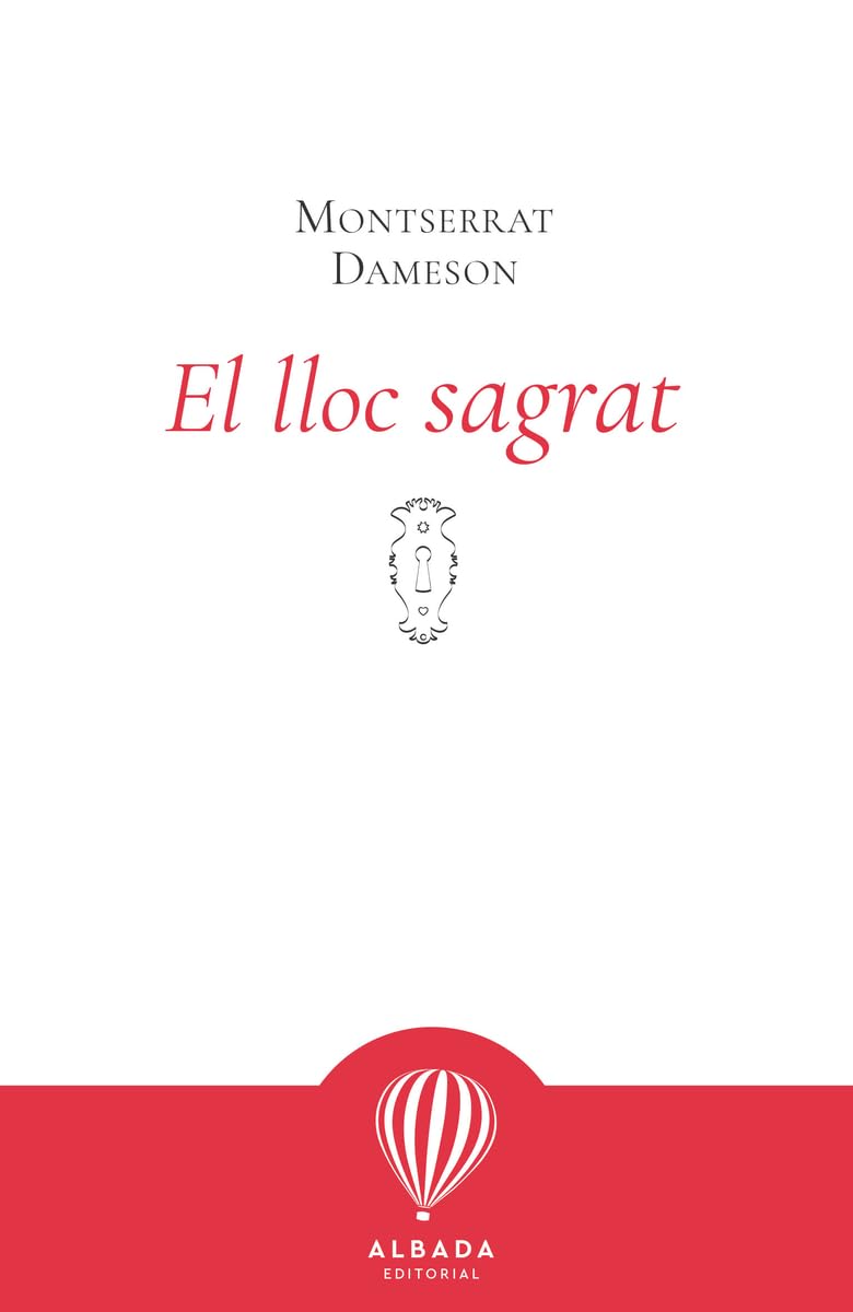Libro: El lloc sagrat: Com hem vaig alliberar de la pornografia: 15 (La descoberta)