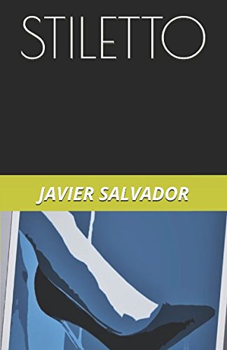 Libro: STILETTO
