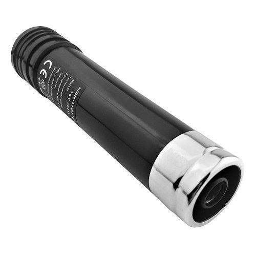 Batería-de-repuesto-Banshee-para-Black-&-Decker-VP110-VersaPak-Gold-de-3,6-voltios