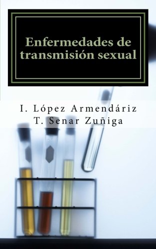 Libro: Enfermedades de transmisión sexual: Guía rápida para matronas (Spanish Edition)