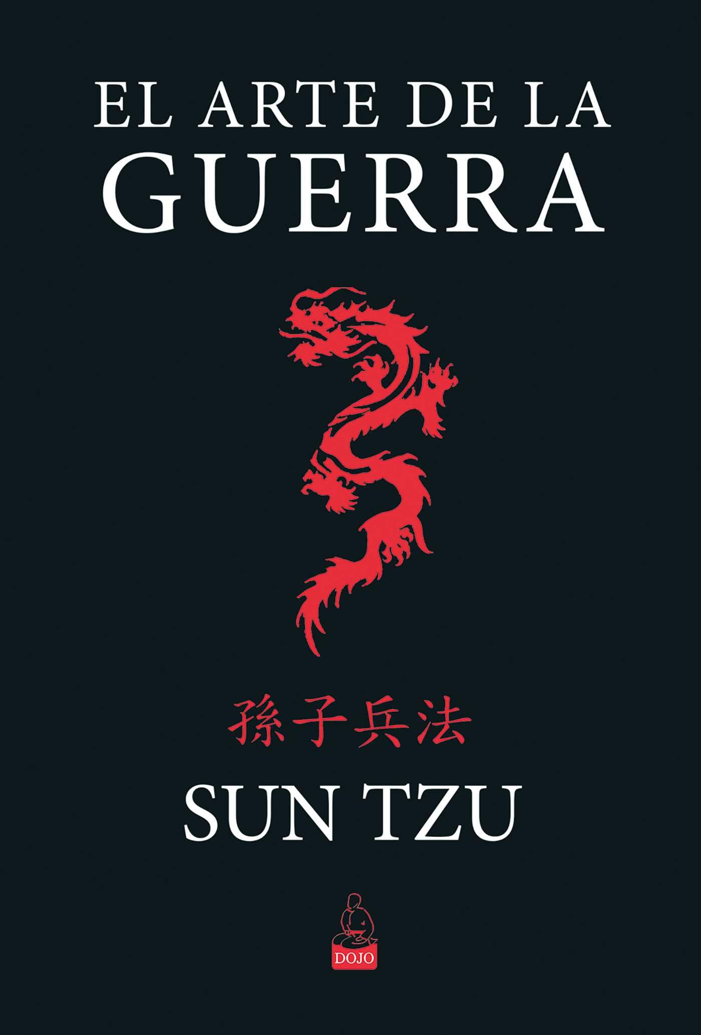El arte de la guerra. (Clásicos orientales)