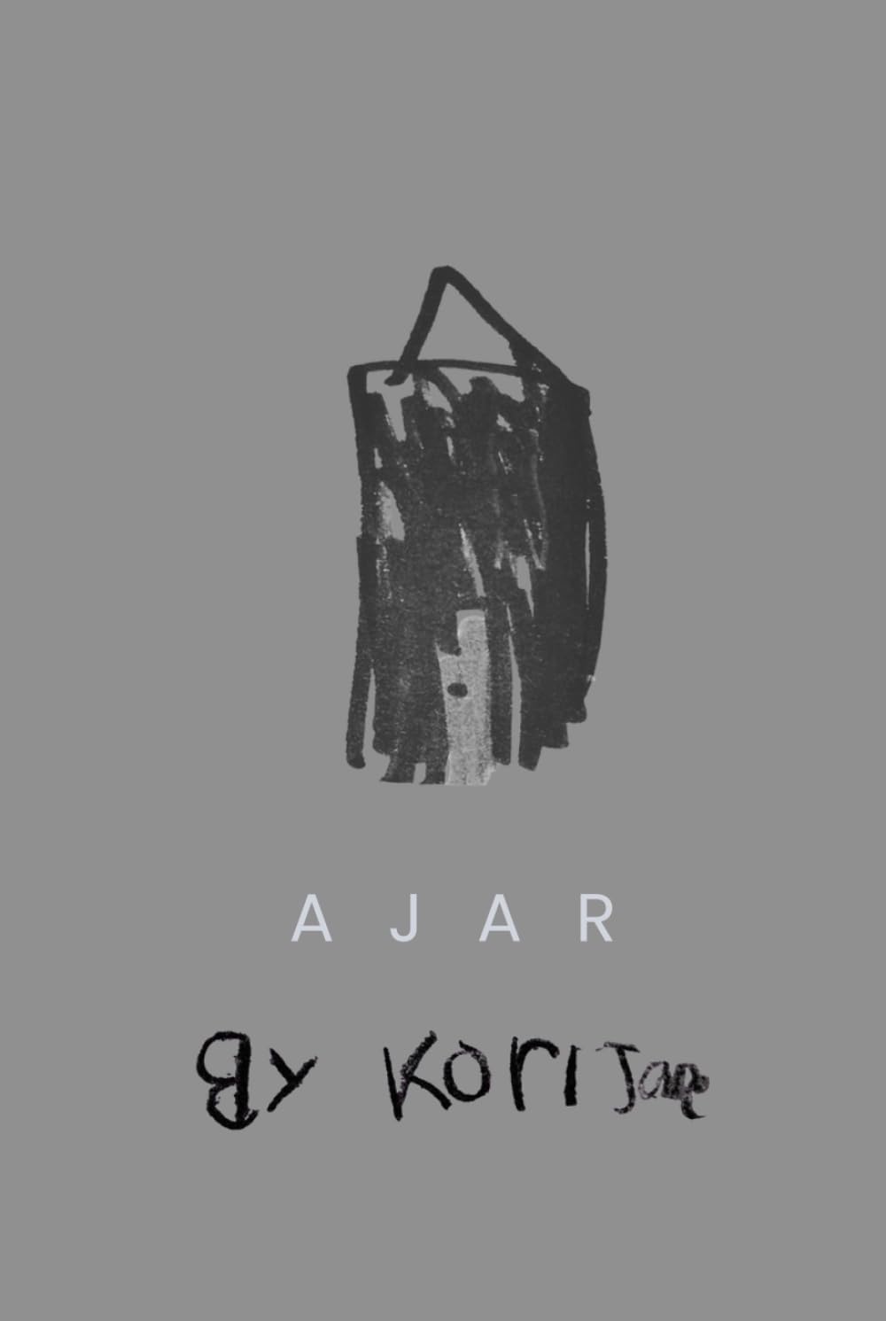 Libro: Ajar: Books Close Open Wounds Deluxe Edition