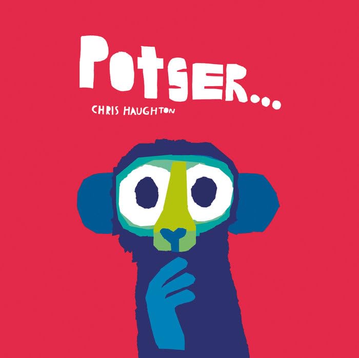 Libro: Potser... (Llibre de cartró) (Catalán)
