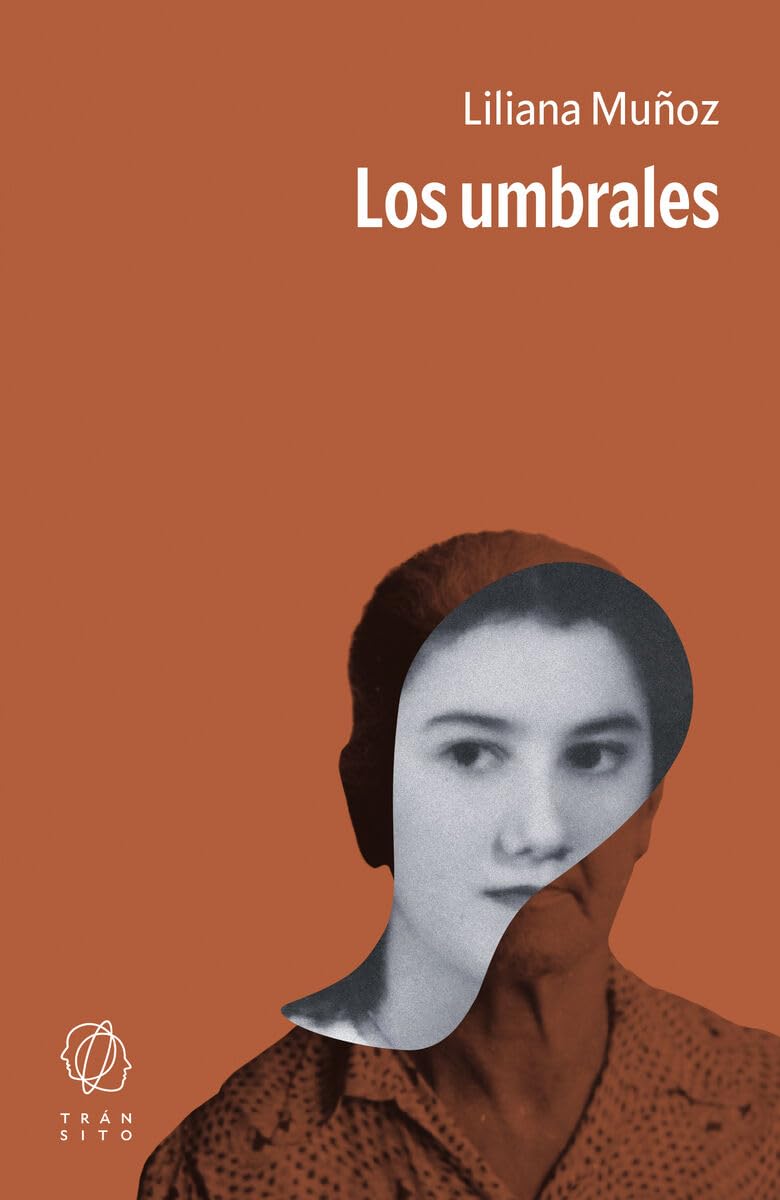 Libro: Los umbrales