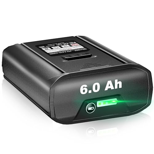 Batería-de-repuesto-Supowill-KB2540C-06-de-40-V-para-Kobalt-de-40-V-(6,0-Ah,-KB-540-06,-KB440-06,-KB240-06,-KB2540C-06,-KB640-03),-compatible-con-Kobalt-para-herramientas-eléctricas-inalámbricas-de-40-V.