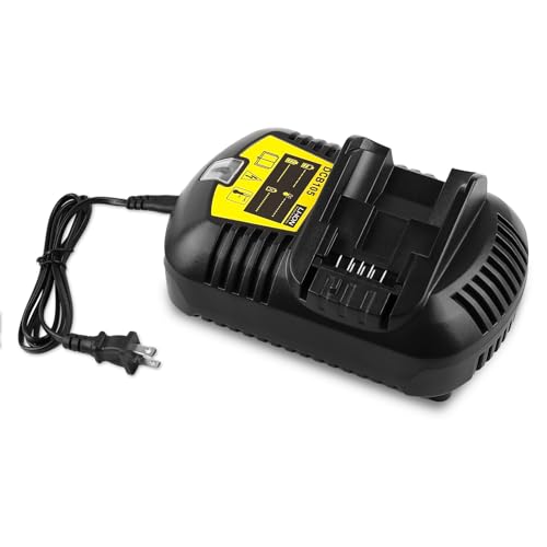 Cargador-de-batería-de-repuesto-Jnfkldsb-para-Dewalt-20-V-Max-DCB180-DCB200-DCB203-DCB204-DCB205-DCB206-DCB207-DCB201-DCB606-DCB609,-compatible-con-baterías-de-iones-de-litio-Dewalt-12-V/20-V-Max.
