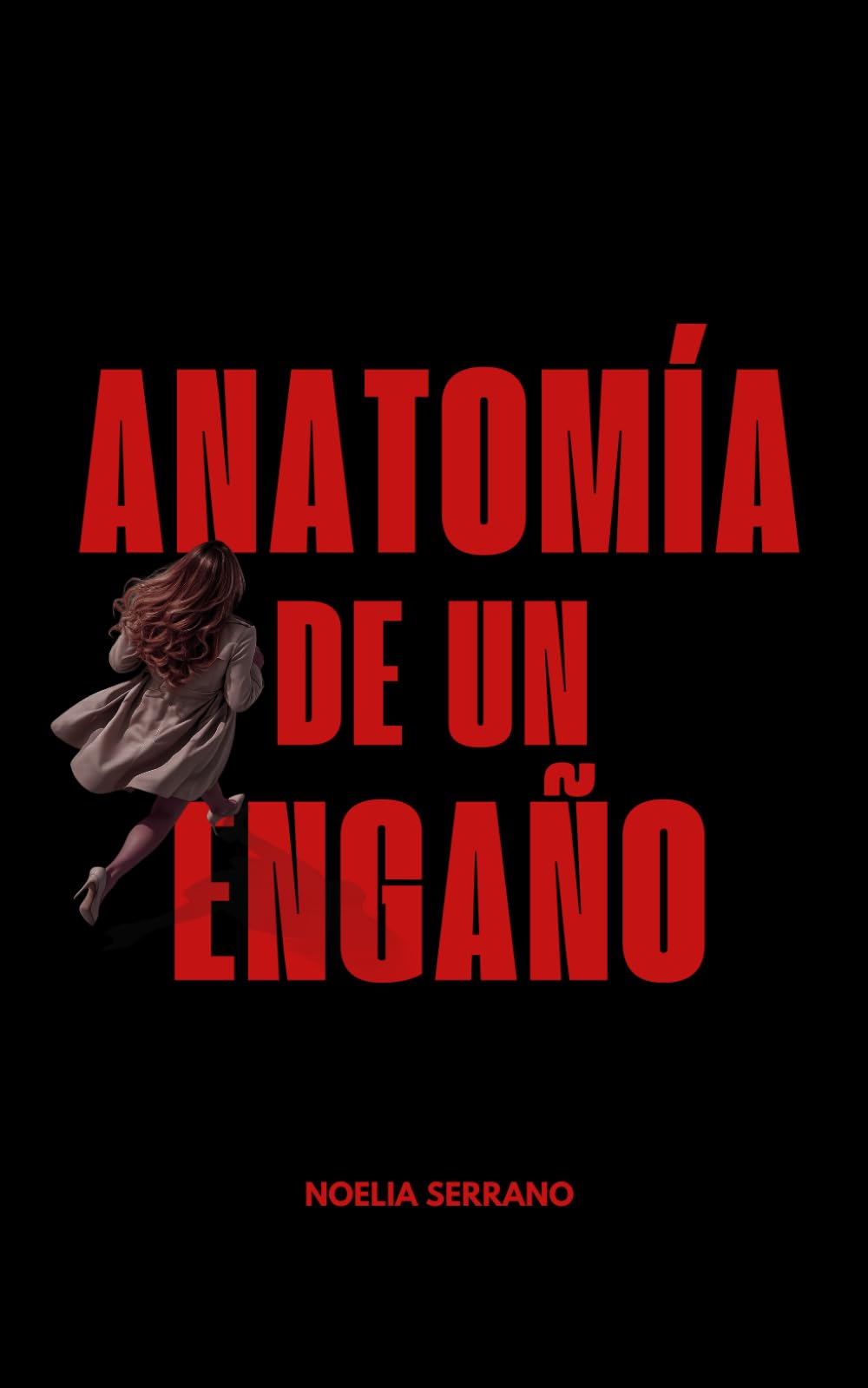 Anatomía de un engaño