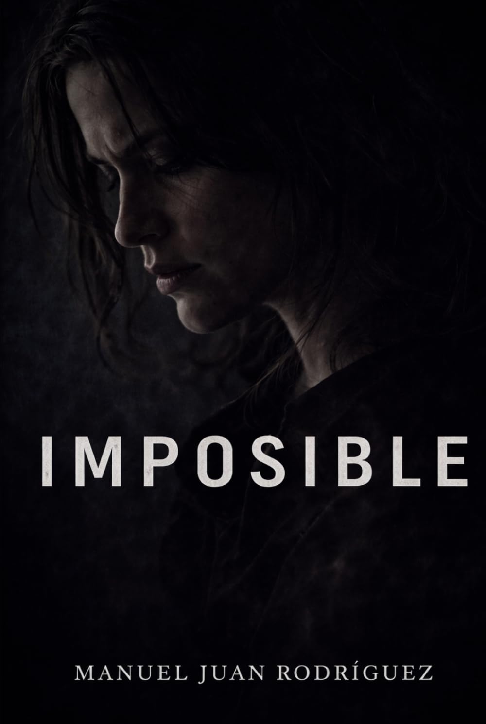 Libro: IMPOSIBLE