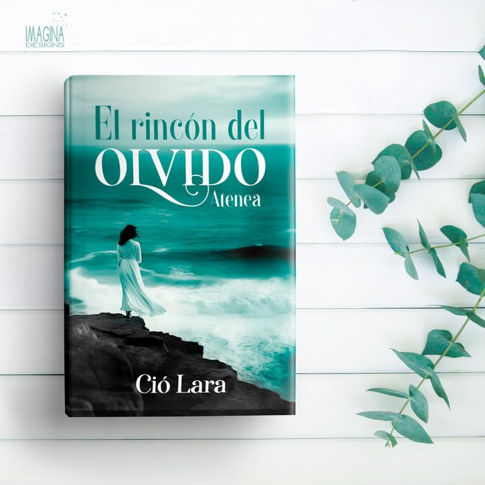 Libro: El Rincon Del Olvido
