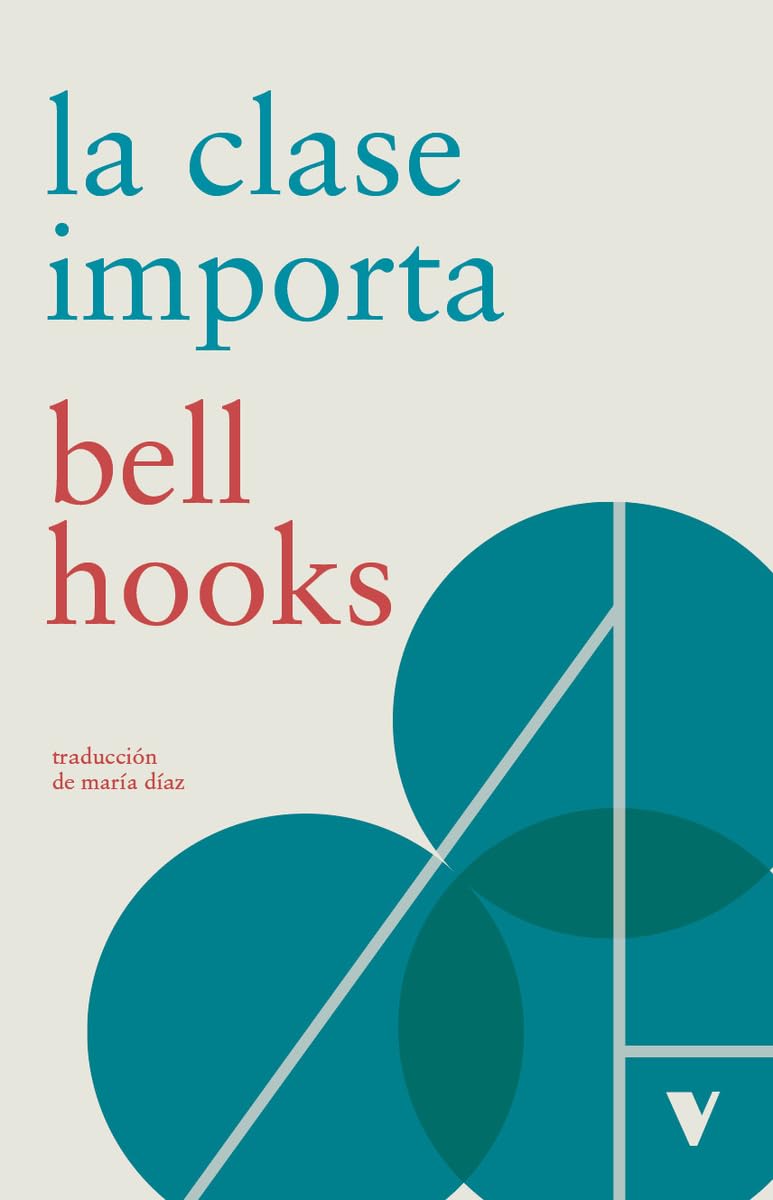 Libro: Clase Importa, La