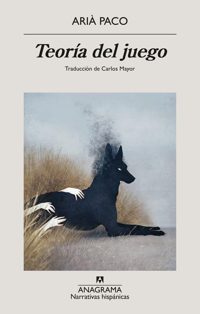 Libro: Teoría del juego (Spanish Edition)