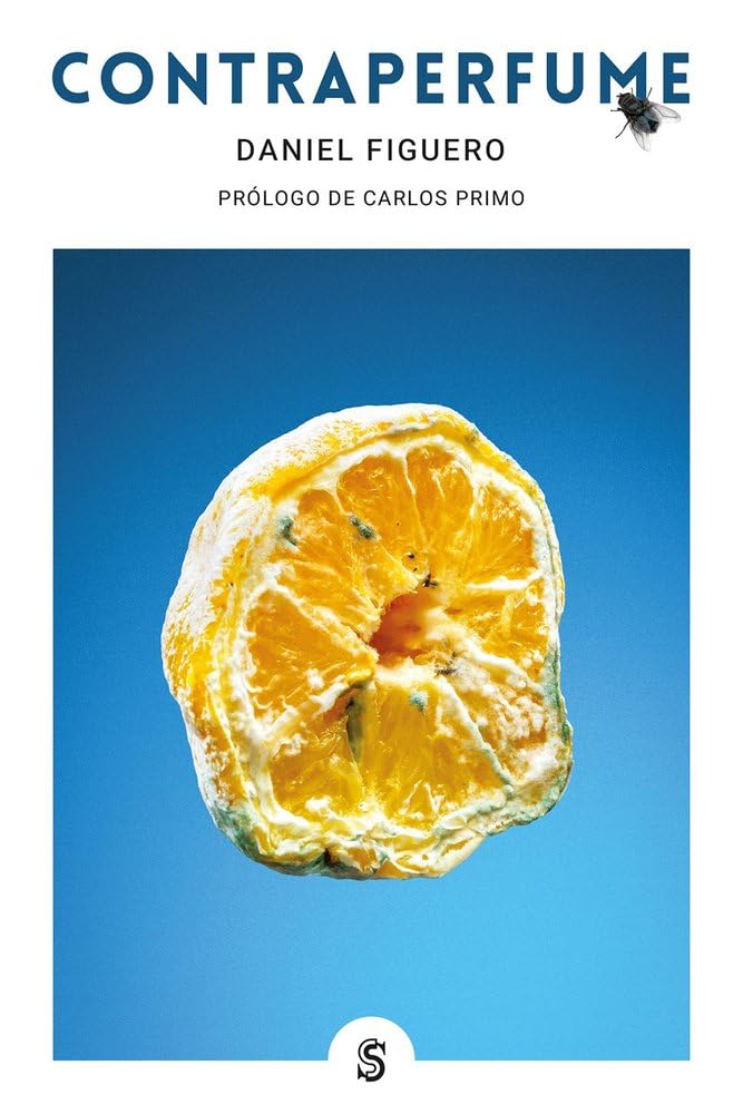 Libro: Contraperfume: 10 (Moda y memoria)
