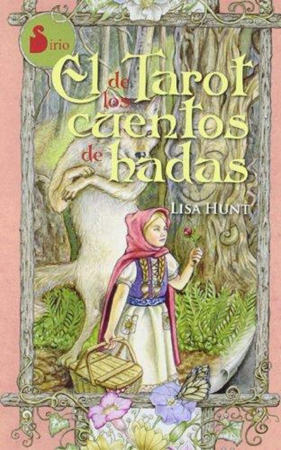 Libro: T. DE LOS CUENTOS DE HADAS, EL (ESTUCHE) (2012)