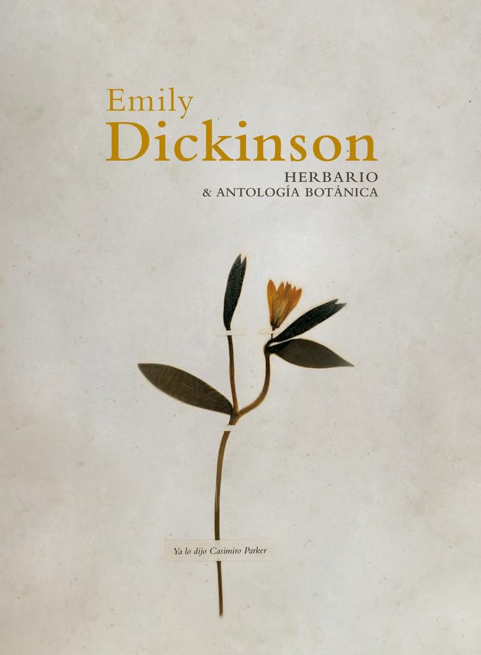 Libro: Herbario y antología botánica: 5 (Libre Libro)